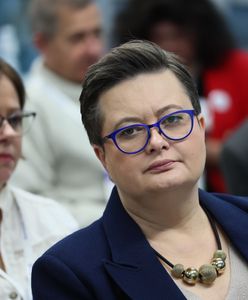 Mocny komentarz po wecie. Wiceministra wskazuje, kto straci najwięcej