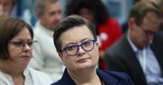 Mocny komentarz po wecie. Wiceministra wskazuje, kto straci najwięcej