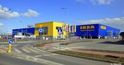 IKEA ostrzega. Cyberprzestępcy coraz liczniej podszywają się pod sklep