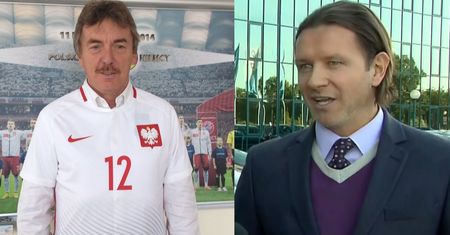 Majdan donosi na Bońka: "Lubi lawirować. Reklamuje nielegalne w Polsce zakłady bukmacherskie, bo mówi, że jest Włochem..."