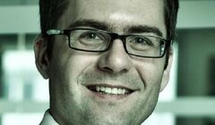 Olaf Krynicki przewodniczącym jury XVI edycji Złotych Spinaczy