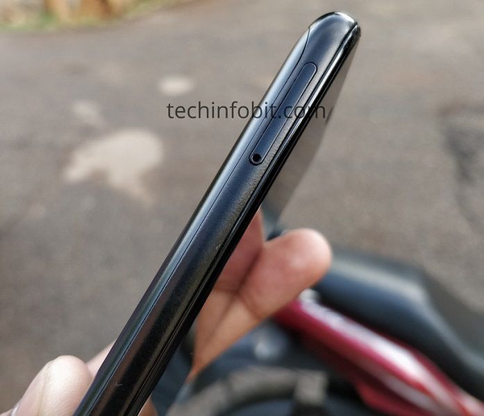 #wSkrócie: polska cena ZenFone'a 5Z oraz Nokia 5.1 Plus i Xiaomi Mi Max 3 na zdjęciach 9