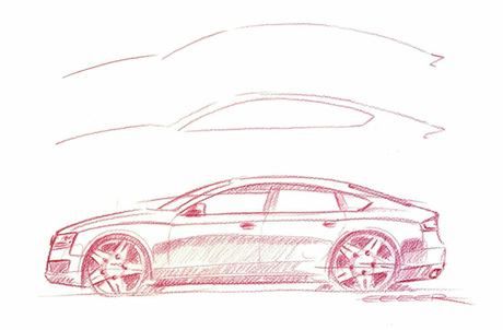audi-a5