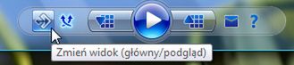 Skiny do Paska Bocznego Windows Vista 3