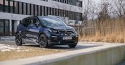 Zrezygnowanie z VAT zamiast dopłat do elektryków. Wraca pomysł PSPA