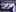 Renault Scenic Vision