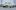 BMW 700 Luxus LS