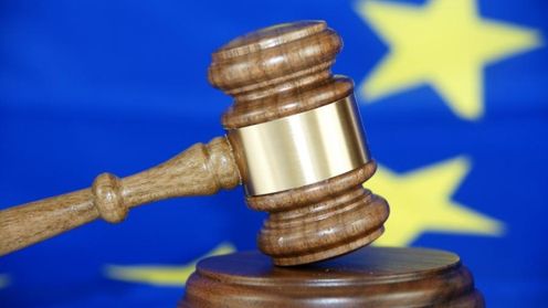 Rzecznik Trybunału Sprawiedliwości poparł Google 1