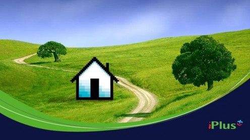 Technologia HSPA+ w sieci Plus 1