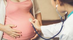 Mięta w ciąży - charakterystyka mięty, czy można stosować miętę w ciąży