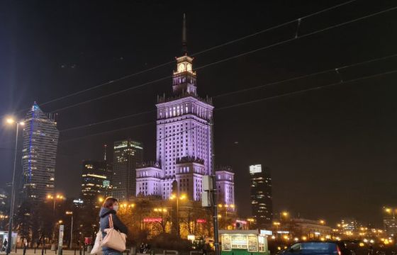 27 czerwca koniec emisji w naziemnym standardzie DVB-T na Mazowszu