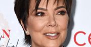 Były ochroniarz Kris Jenner oskarża ją o MOLESTOWANIE! "Jej ręka spoczęła na jego udzie"