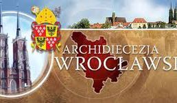 Wrocław. Koronawirus. Parafialna tarcza antykryzysowa