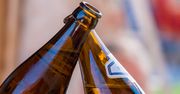 Poznań: Przechadzki. Jutro spacer szlakiem alkoholu i piwowarskich tradycji