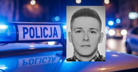 Nie żyje policjant postrzelony w Kraśniku Górnym. Miał 29 lat