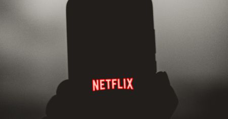 Stało się, Netflix testuje opłaty za współdzielenie konta