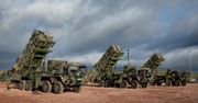 Niemcy wycofują z Polski wyrzutnie Patriot. Wszystko zgodnie z planem