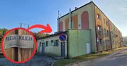 Areszt dla podejrzanego o zabójstwo matki i pobicie swojego ojca. Rodzinny dramat w Gorzewie