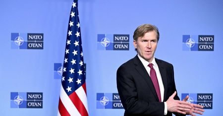 Pentagon wzywa do "NATO 3.0". USA zmieniają priorytety