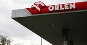 Orlen przez "cud na stacjach" naruszył zapasy dla wojska? "Kalendarz wyborczy rządzi cenami"