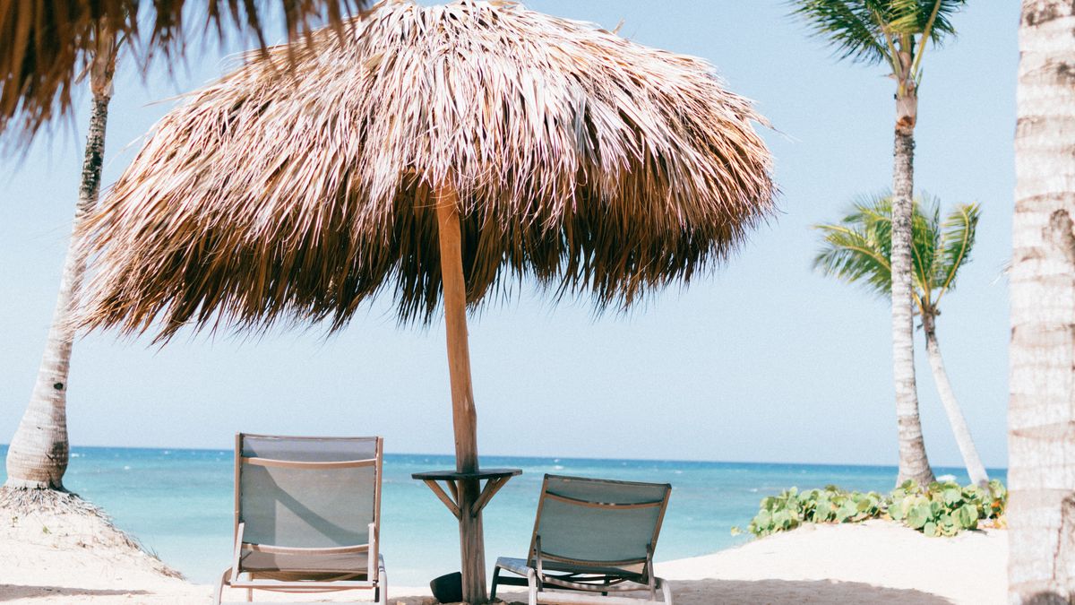 Od czego zależy długość urlopu wypoczynkowego?