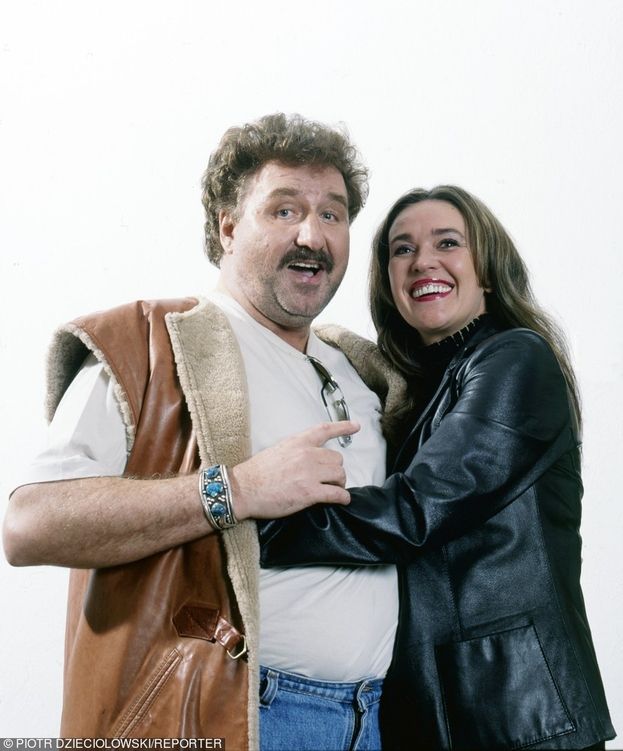 Obraz
