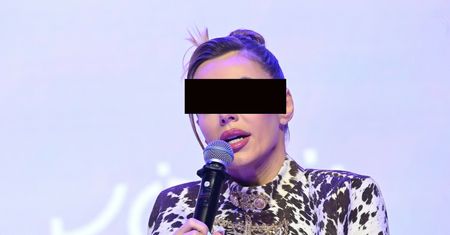 Sprawa Doroty R. Jest akt oskarżenia