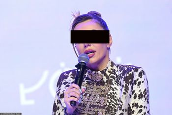 Sprawa Doroty R. Jest akt oskarżenia