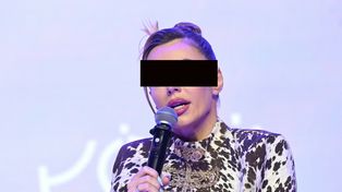 Sprawa Doroty R. Jest akt oskarżenia