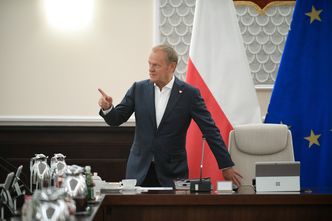 Zmiany we władzach BGK. Premier Donald Tusk powołał nowych członków