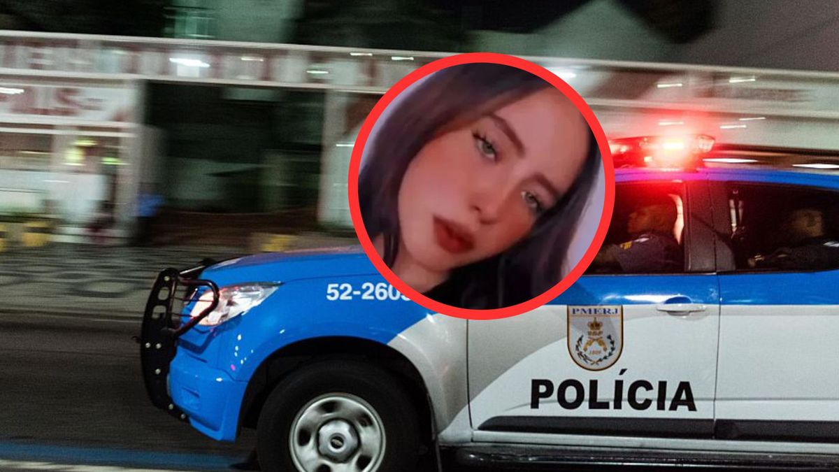 Zaginiona Manuela nie żyje. Ciało znaleziono w zamrażarce