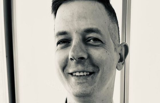 Nie żyje Radosław Pasterczyk. Był operatorem obrazu w TVN i TVP