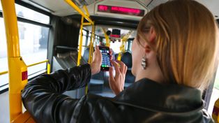 PESEL na zawołanie. Polacy podają dane wrażliwe bez refleksji