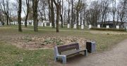 Cmentarz ewangelicki przy ulicy Pułkowej w Białymstoku zostanie uporządkowany
