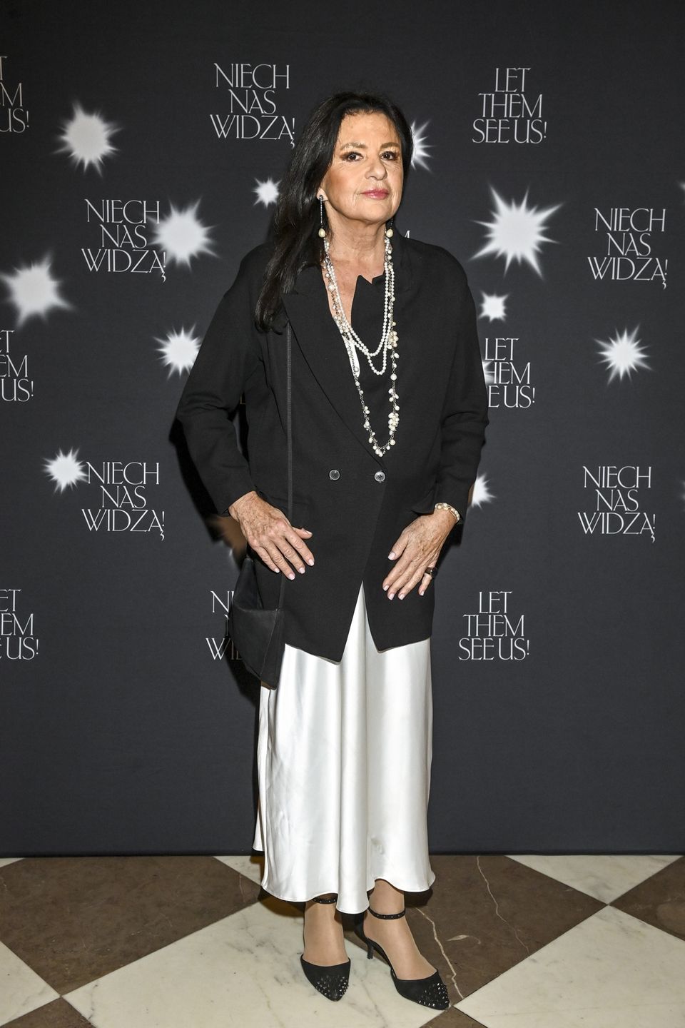 Zofia Czernicka