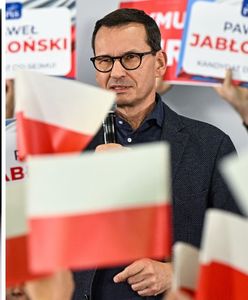 Szykuje się rekord. Ostatni sondaż CBOS