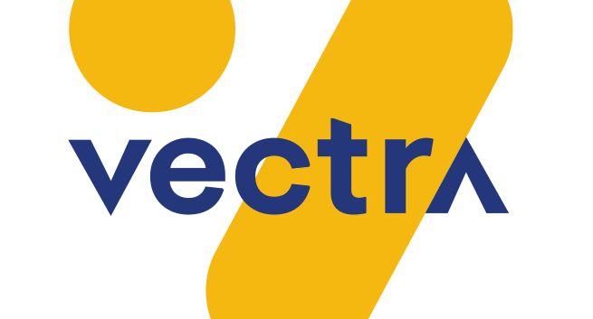 Vectra wprowadza internet światłowodowy z prędkością 10 Gb/s