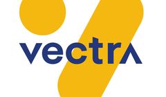 Vectra wprowadza internet światłowodowy z prędkością 10 Gb/s