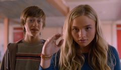 Zwiastun serialu "The Gifted" hitem w internecie