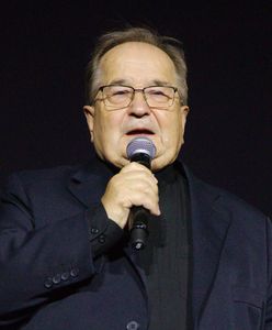 Egipcjanin brutalnie pobił ojca Rydzyka. Nieznana historia z życia redemptorysty