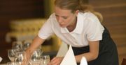 Tak działa "odwrócony" napiwek. Nie zdziw się w restauracji