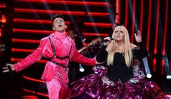 Festiwal w Opolu oglądało 2,24 mln widzów. Kurski: trend odbudowy siły i znaczenia TVP