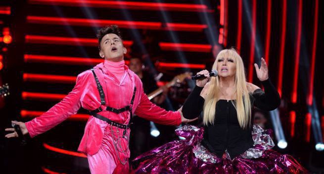 Festiwal w Opolu oglądało 2,24 mln widzów. Kurski: trend odbudowy siły i znaczenia TVP