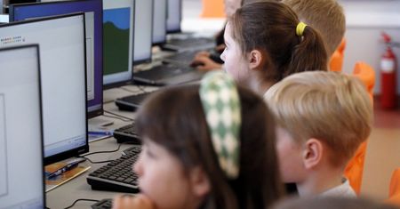 NIK prowadzi kontrolę działań państwa w zakresie przeciwdziałania przemocy rówieśniczej