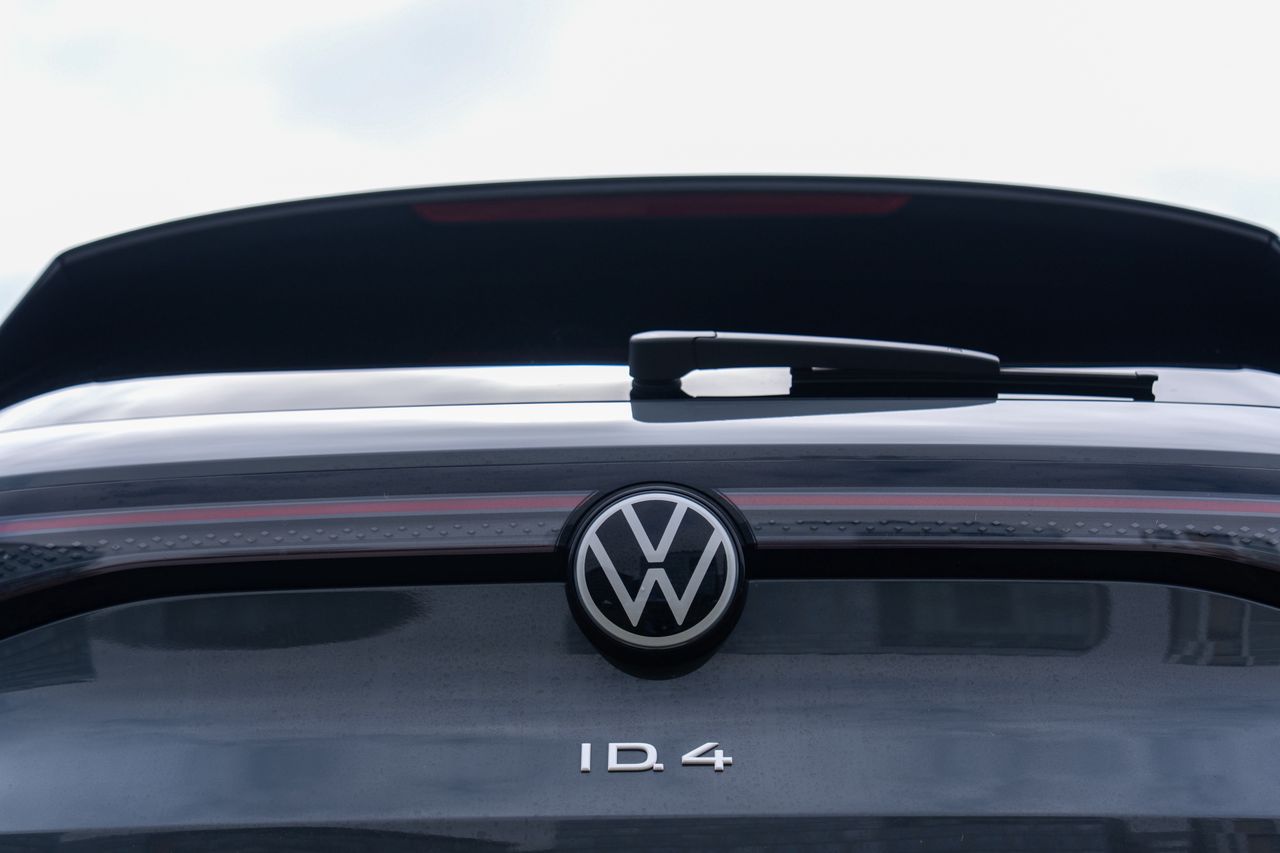 Volkswagen streicht 20.000 Stellen – Einsparungen von 1,5 Milliarden Euro geplant