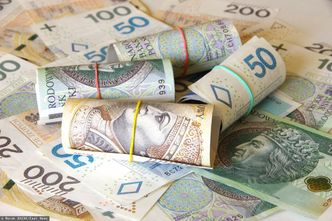 Aż 490 mln zł. Tyle w 2021 roku przechwyciły służby