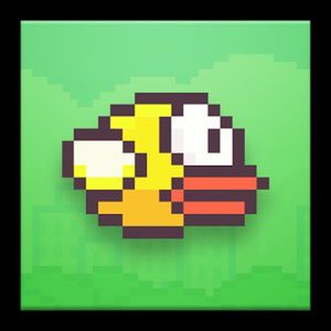 Weekendowy Zestaw Gier i Aplikacji: 360 Launcher, CityZoom360 i Flappy Bird 19