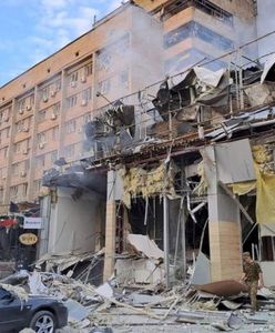 Атака на Краматорськ, фабрики немовлят і зброя - фейки, які поширюють власники синіх галочок у твіттері