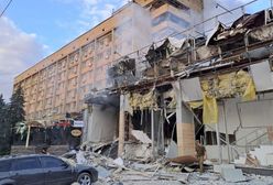 Атака на Краматорськ, фабрики немовлят і зброя - фейки, які поширюють власники синіх галочок у твіттері
