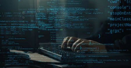 PUA to jedne z częstszych cyberzagrożeń. Jak z nimi walczyć?